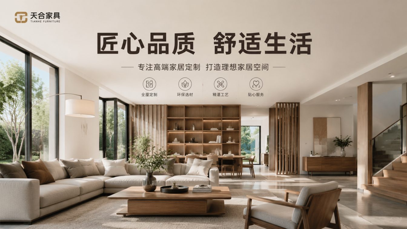 漳州为制药与中药加工提供定制方案
